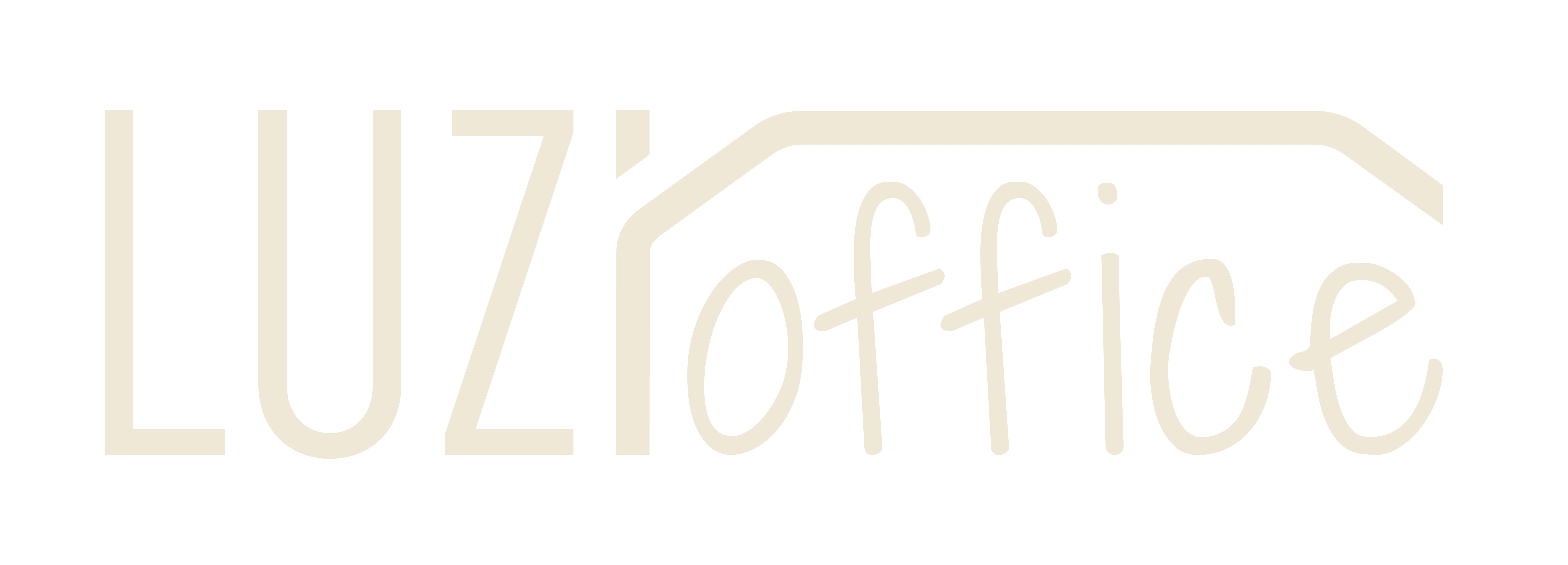 Luz'Office
